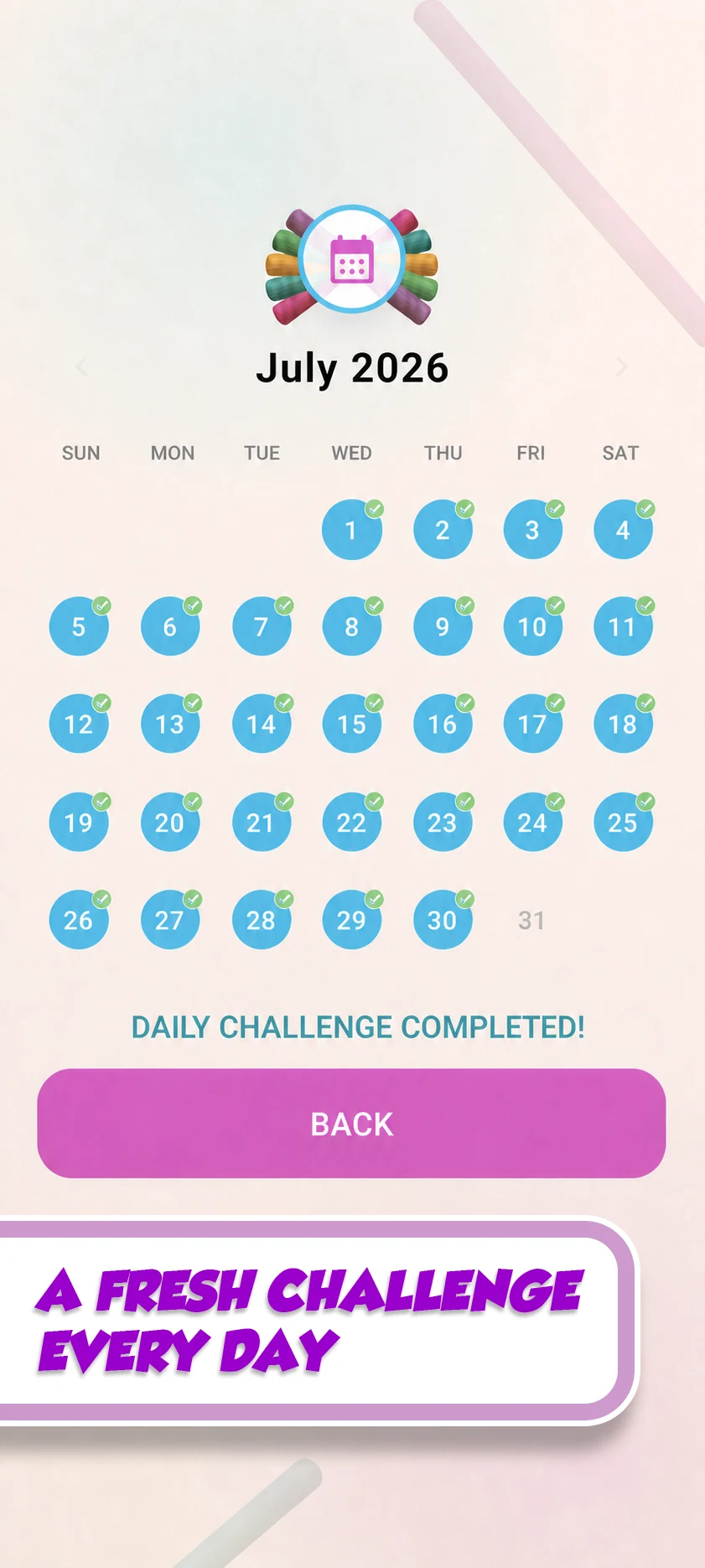 PickSticks: Pick Up Sticks screenshot